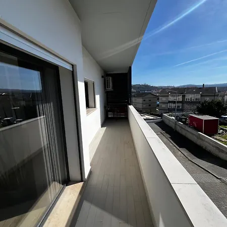 T2 - Appartement