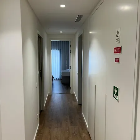 T2 - Appartement *